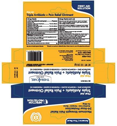 Label (19 229 Pkg For Dailymed)